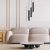 Pendant lamp CORTE 3xGU10