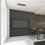 Ceiling  lamp ALEXANDER 3xGX53