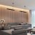 Pendant lamp ALEXANDER 3xGX53