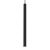 Pendant lamp MONZA BLACK 1xG9 max 8W LED