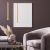 Pendant lamp MONZA BRASS 1xG9 max 8W LED