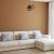 Pendant lamp STUDIO BLACK 1xE27