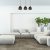 Pendant lamp STUDIO BLACK 3xE27