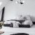 Chandelier SFERA BLACK 3xE14