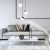 Pendant lamp SFERA BLACK 3xE14