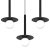 Pendant lamp FUTURA 3xG9
