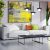 Pendant lamp FUTURA 3xG9