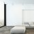Wall lamp JOKER WHITE/CHROME 1xGU10