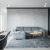 Wall lamp JOKER WHITE/CHROME 1xGU10