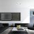 Ceiling  lamp JOKER WHITE/CHROME 2xGU10