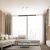 Ceiling  lamp JOKER WHITE/CHROME 2xGU10