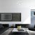 Ceiling  lamp JOKER WHITE/CHROME 3xGU10