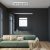 Ceiling  lamp JOKER WHITE/CHROME 6xGU10