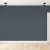 Wall lamp JOKER BLACK/CHROME 1xGU10