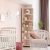 Wall lamp  ALICE WHITE 1xE14