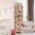 Wall lamp AMORE PINK 1xE27