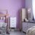Wall lamp AMORE PINK 1xE27