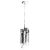 Lampa Wisząca LYNX 12xE14
