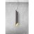 Lampa Wisząca LIBRA 1xE14