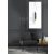 Lampa Wisząca LIBRA 1xE14
