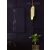 Lampa Wisząca LIBRA 6xE14