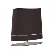 Lampa Stojąca BOOTES 1xE27