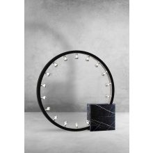Lampa Stojąca CASSIOPEIA 18xE14