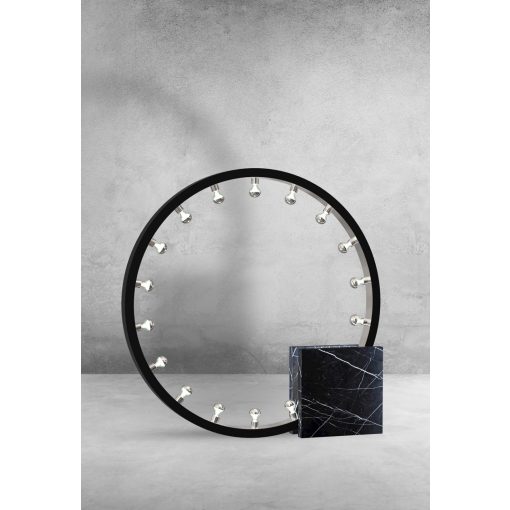 Lampa Stojąca CASSIOPEIA 18xE14