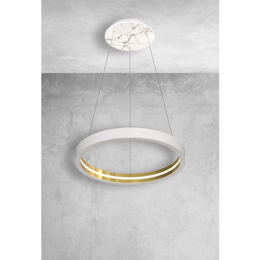 Lampa Wisząca CASSIOPEIA 8,5W LED