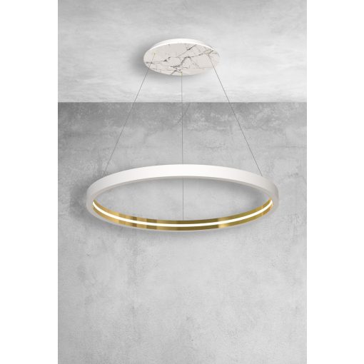 Lampa Wisząca CASSIOPEIA 14W LED