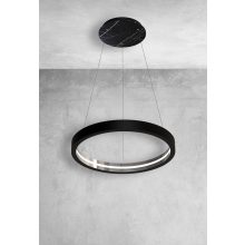 Lampa Wisząca CASSIOPEIA 8,5W LED