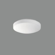 Moon Ceiling lamp 969/19 Opal, LED G9 7W, CL.II IP44