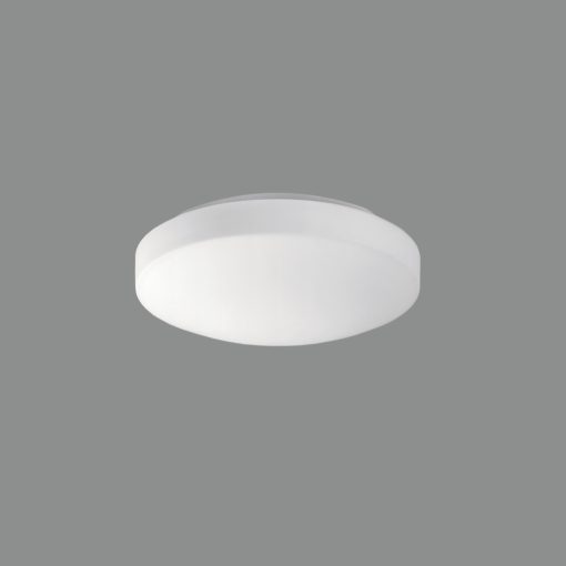 Moon Ceiling lamp 969/19 Opal, LED G9 7W, CL.II IP44
