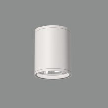 Nori Ceiling lamp 2044/10 Textured White, LED E27 15W, CL.I IP65