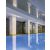   Nori Ceiling lamp 2044/10 Textured White, LED E27 15W, CL.I IP65