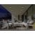   Ania Ceiling lamp 2060 Textured Anthracite, LED 6W 3000K 495lm, CRI80 CL.I IP65