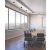   Studio Ceiling lamp 3235/12 Black, LED 12W 3000K 1118lm, CRI90 CL.I, Integrated LED