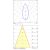   Apex Ceiling lamp 3412/10 Textured White, LED COB 13W 3000K 891lm, CRI90 CL.II, Integrated LED, Adjustable
