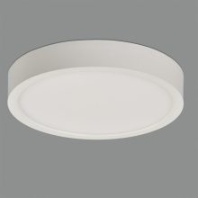 Kore Ceiling lamp 3435/14 White, LED 12W 4000K 950lm, CRI90 CL.II, Integrated LED