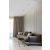 Waka Recessed 3725/10 Textured White, LED GU10 8W, CL.II