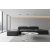   London Ceiling lamp 3760/20 Textured Black, LED 12W 3000K 840lm, CRI90 CL.I, Integrated LED
