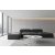   London Ceiling lamp 3760/30 Textured White, LED 17W 3000K 1270lm, CRI90 CL.I, Integrated LED