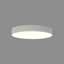 London Ceiling lamp 3760/40 Textured White, LED 22W 3000K 1679lm, CRI90 CL.I, Integrated LED
