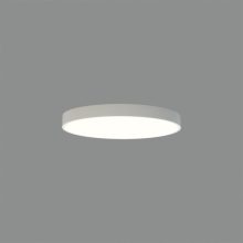 London Ceiling lamp 3760/60 Textured White, LED 42W 3000K 3208lm, CRI90 CL.I, Integrated LED, Casambi, ON-DEMAND **