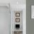   Sima Ceiling lamp 3763/10 Textured White, LED GU10 8W, CL.I, Adjustable