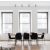   Soul Ceiling lamp 3792/8 Textured White/Satin Gold, LED GU10 8W, CL.I