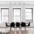 Soul Ceiling lamp 3792/8 Textured White, LED GU10 8W, CL.I