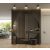   Morgan Ceiling lamp 3846/19 Textured White, LED 18W 3000K 1600lm, CRI90 CL.I, Integrated LED