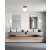   Parma Ceiling lamp 3946/18 IP Opal/Black Matt, LED E27 15W, CL.II IP44, (E27 max. Ø45 mm)