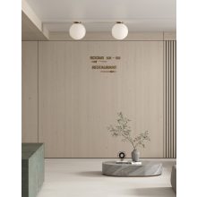 Parma Ceiling lamp 3946/30 IP Matt Antique Gold/Opal, LED E27 15W, CL.II IP44